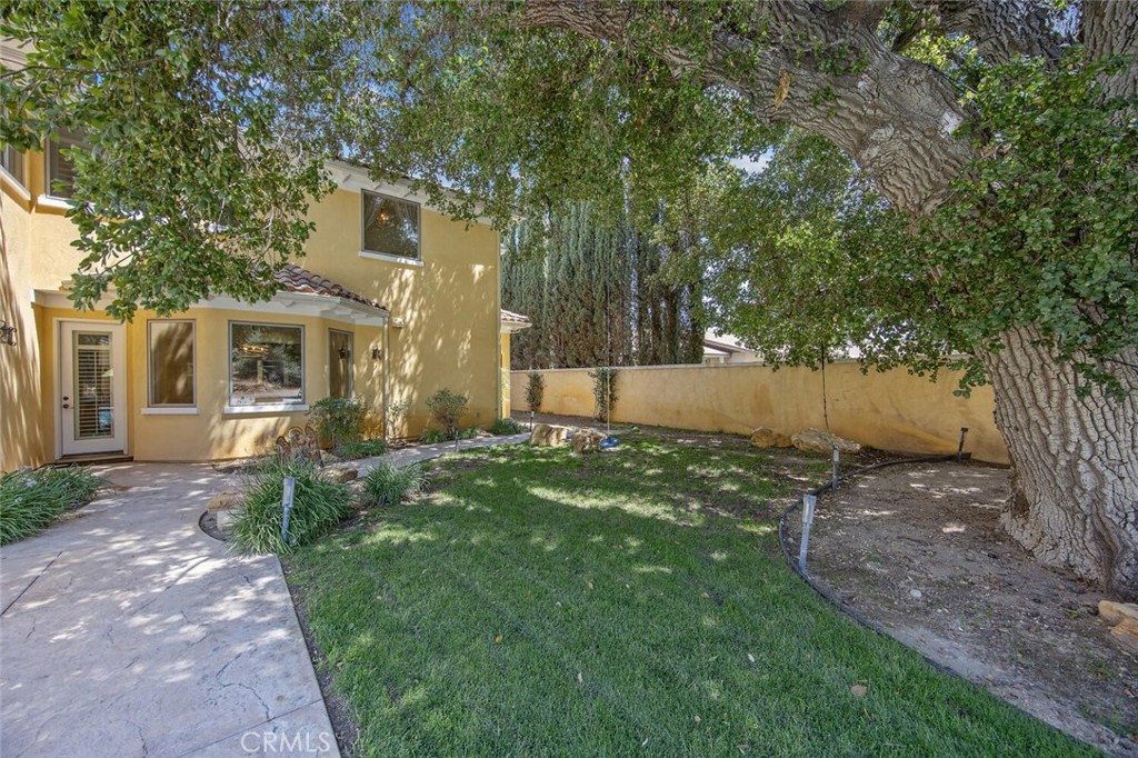 21120 Placerita Canyon Road