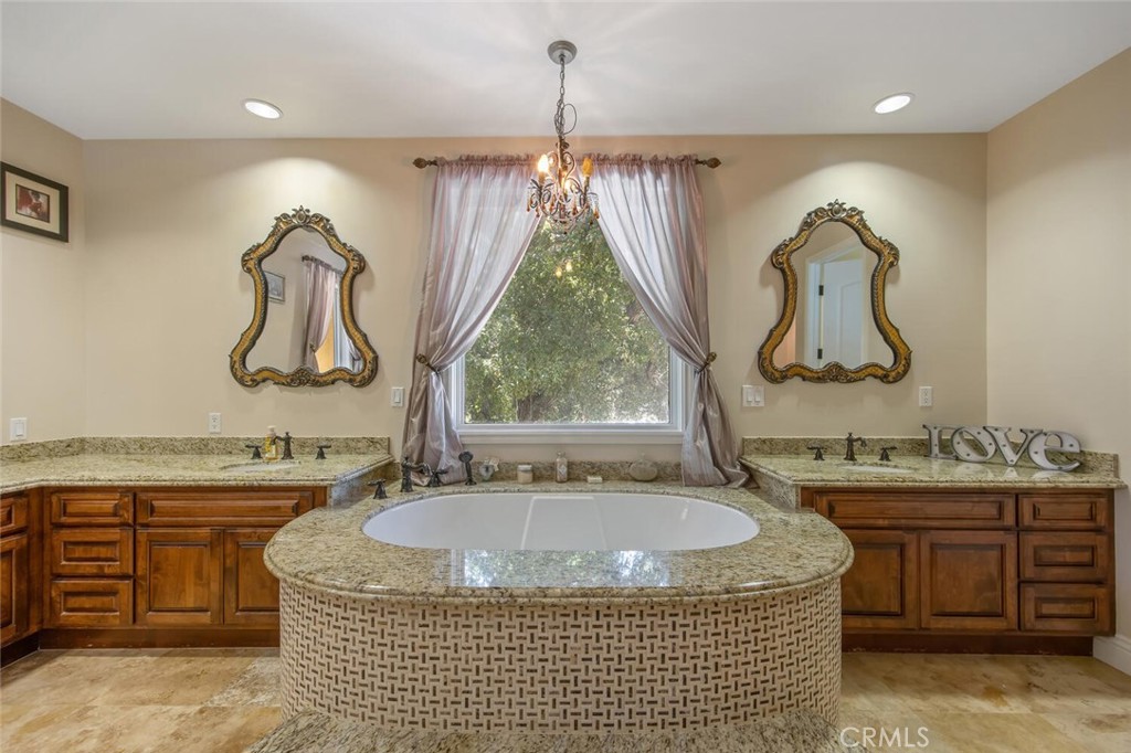 21120 Placerita Canyon Road