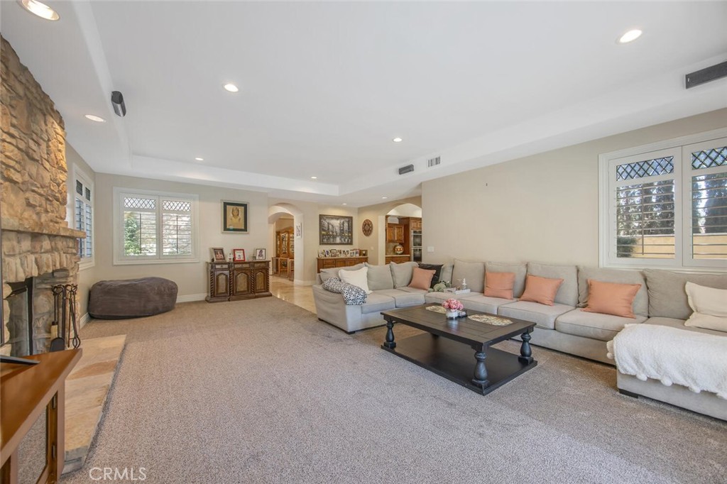 21120 Placerita Canyon Road