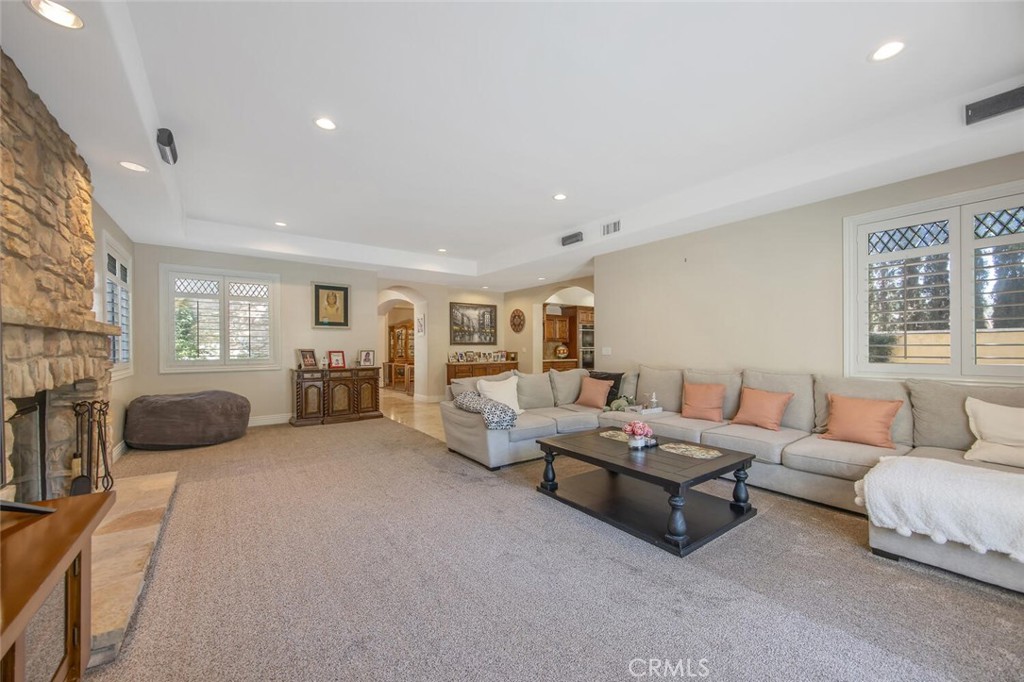 21120 Placerita Canyon Road