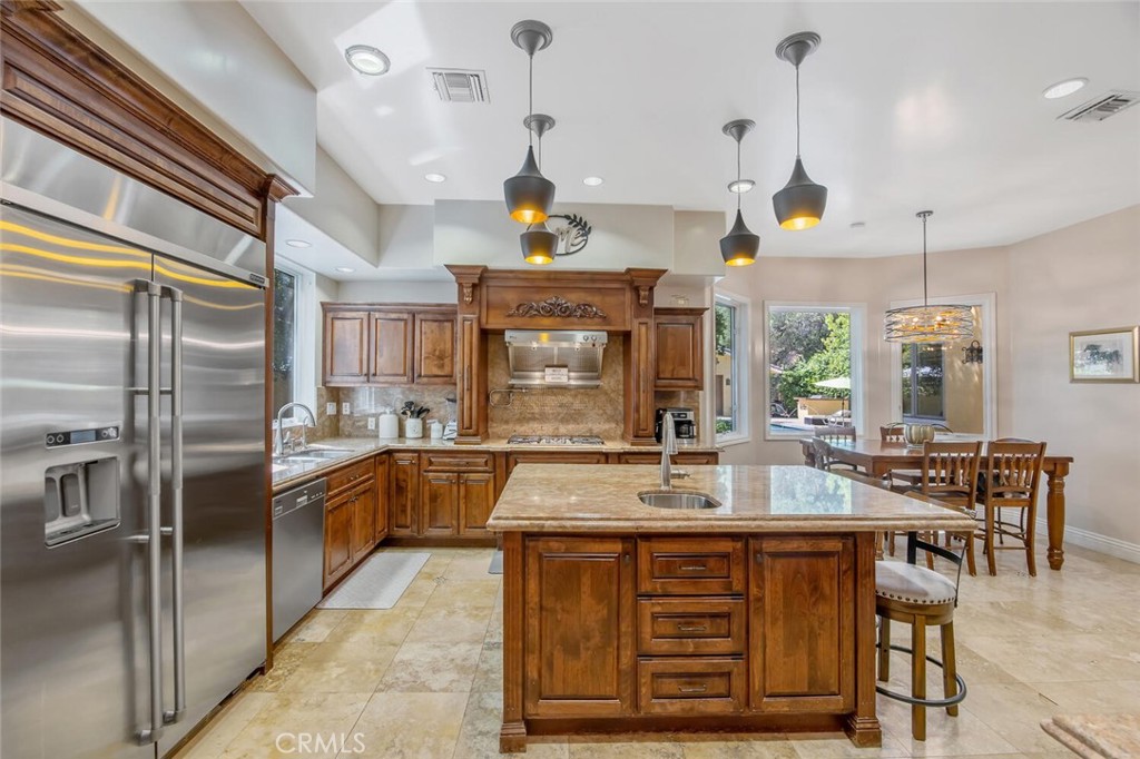 21120 Placerita Canyon Road