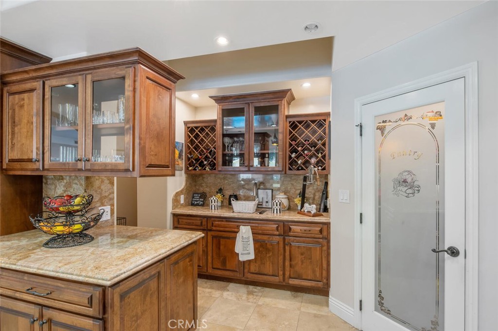 21120 Placerita Canyon Road