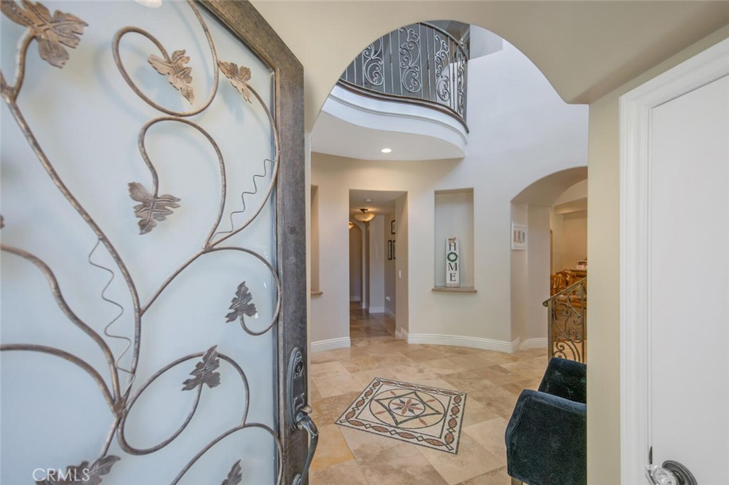 21120 Placerita Canyon Road