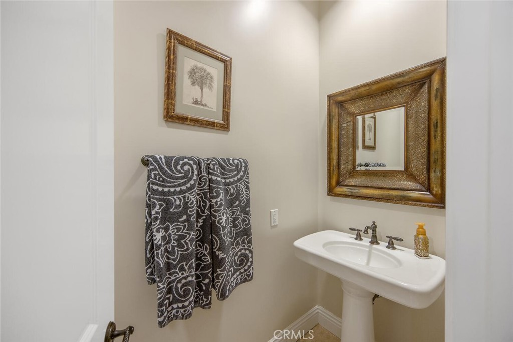 21120 Placerita Canyon Road