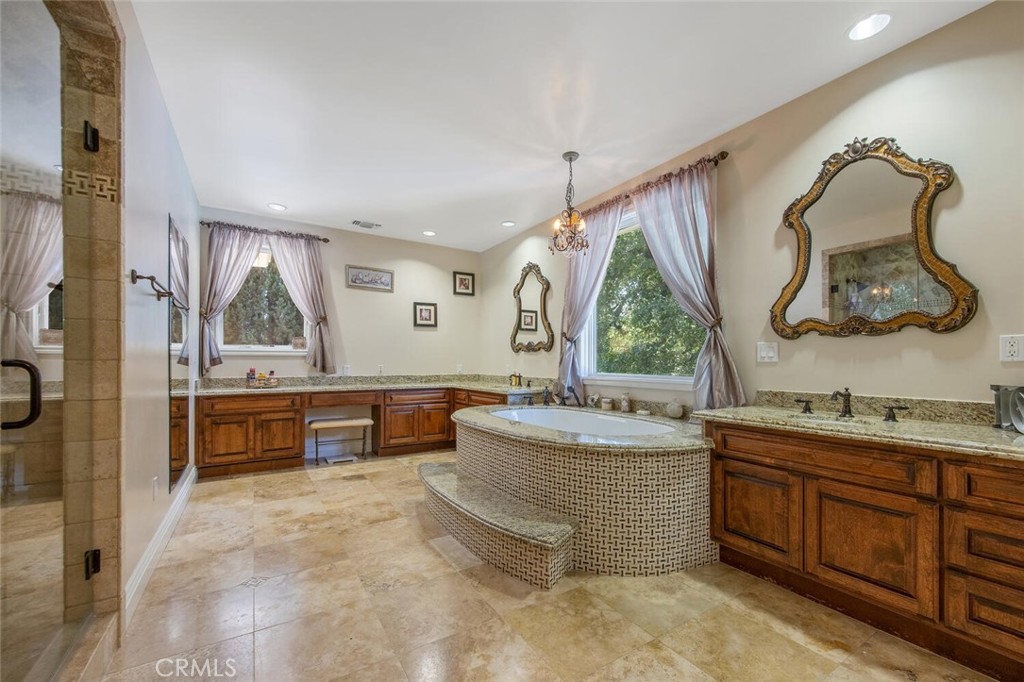 21120 Placerita Canyon Road