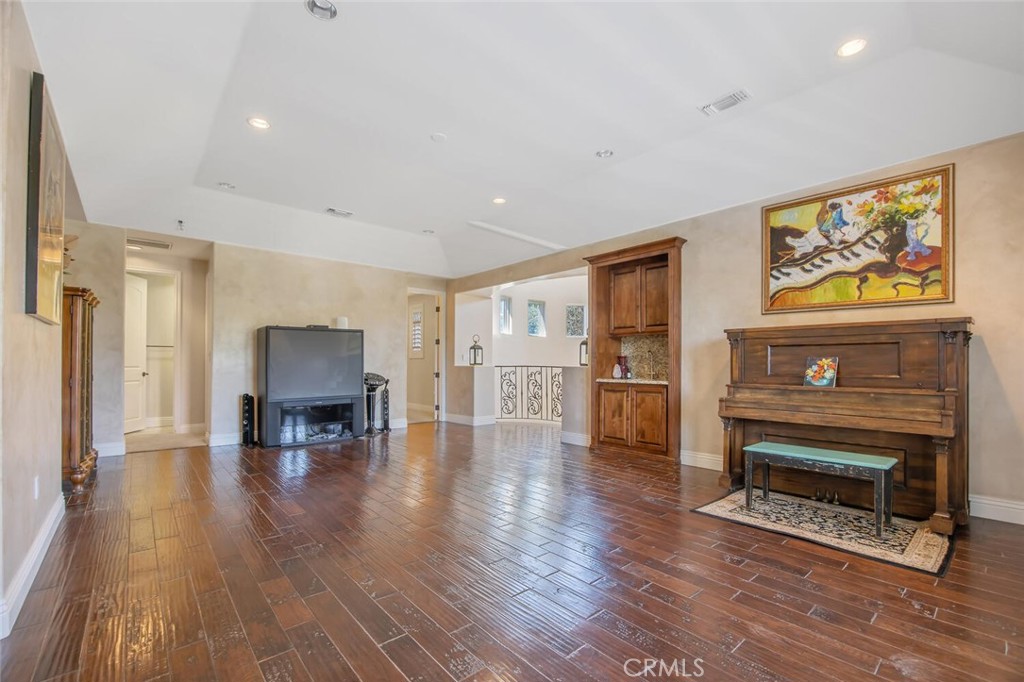 21120 Placerita Canyon Road