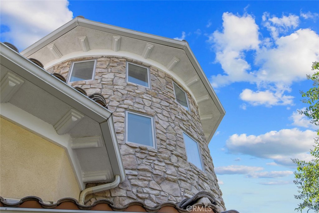 21120 Placerita Canyon Road