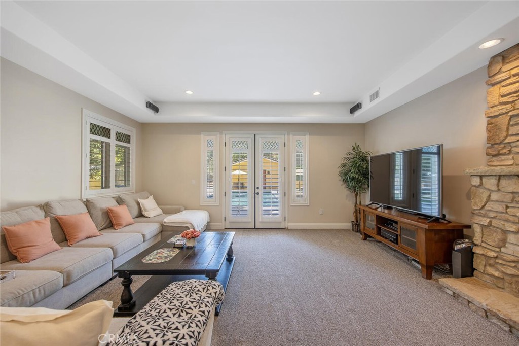 21120 Placerita Canyon Road