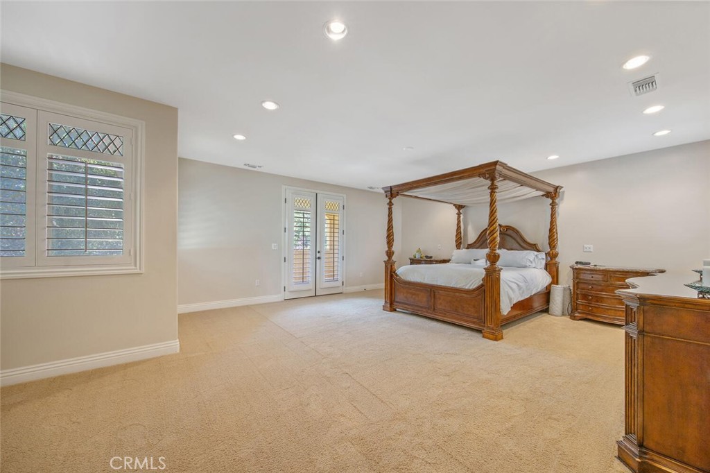 21120 Placerita Canyon Road