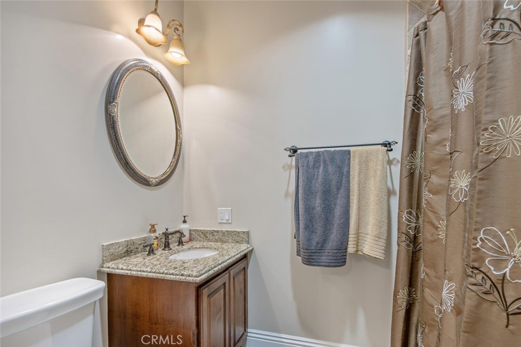 21120 Placerita Canyon Road