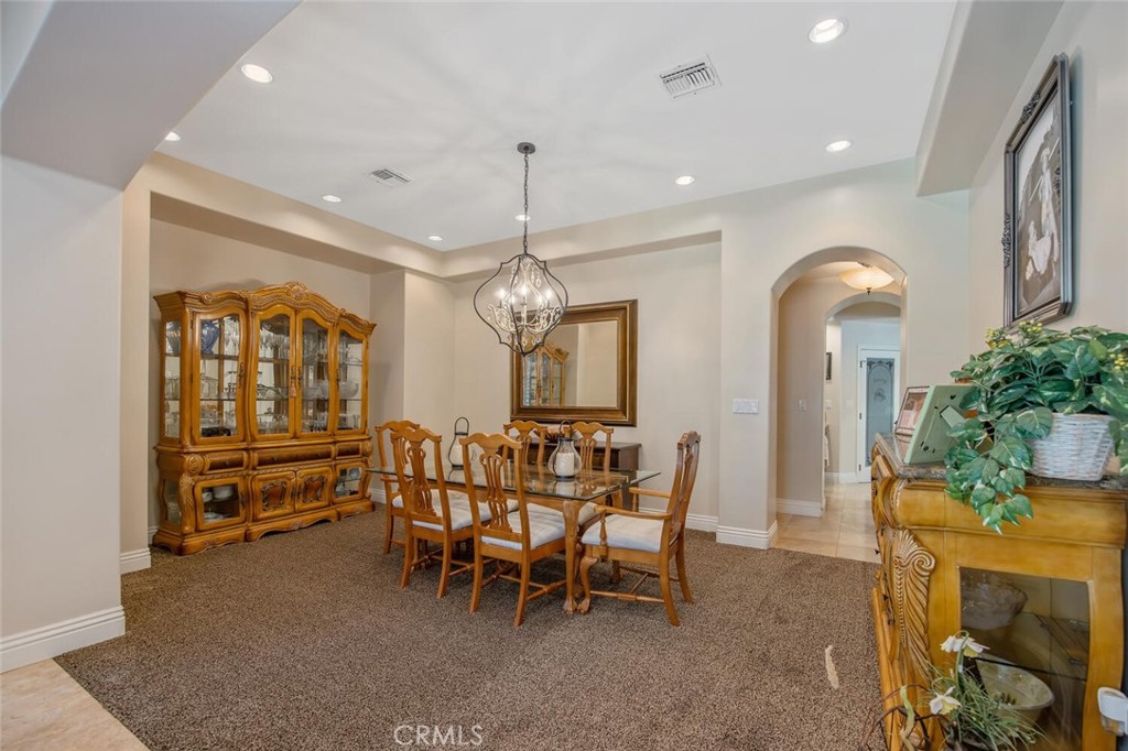 21120 Placerita Canyon Road