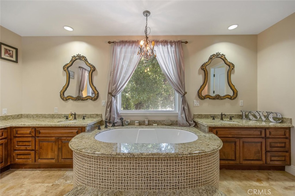 21120 Placerita Canyon Road