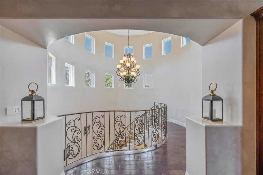 21120 Placerita Canyon Road