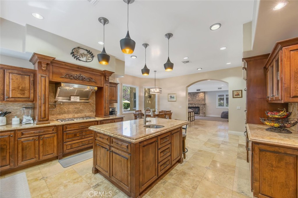 21120 Placerita Canyon Road