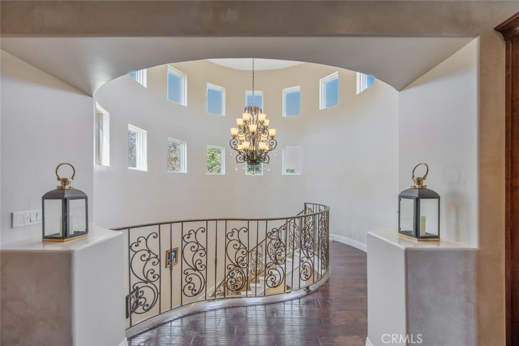 21120 Placerita Canyon Road