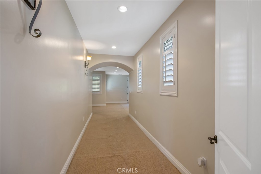 21120 Placerita Canyon Road