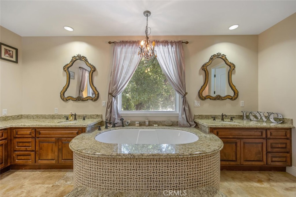 21120 Placerita Canyon Road