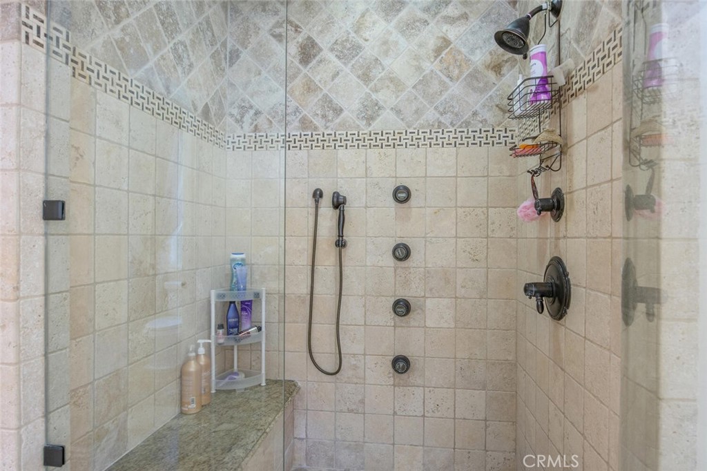 21120 Placerita Canyon Road