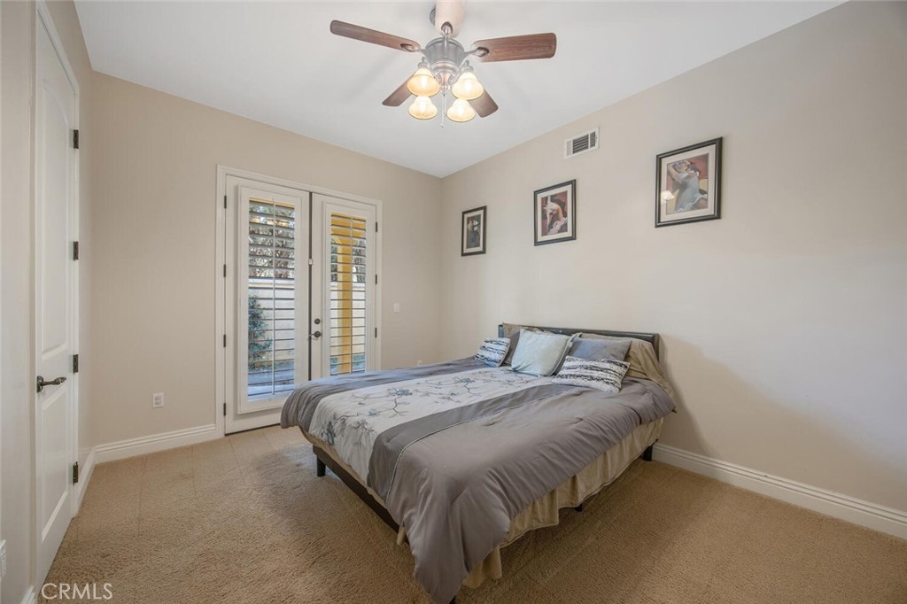 21120 Placerita Canyon Road