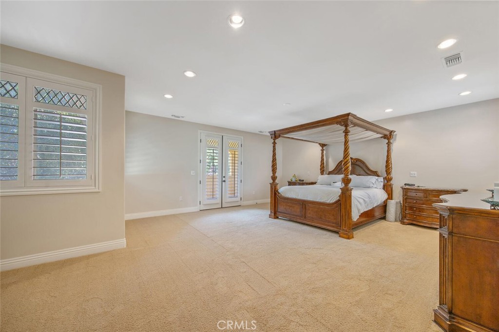 21120 Placerita Canyon Road