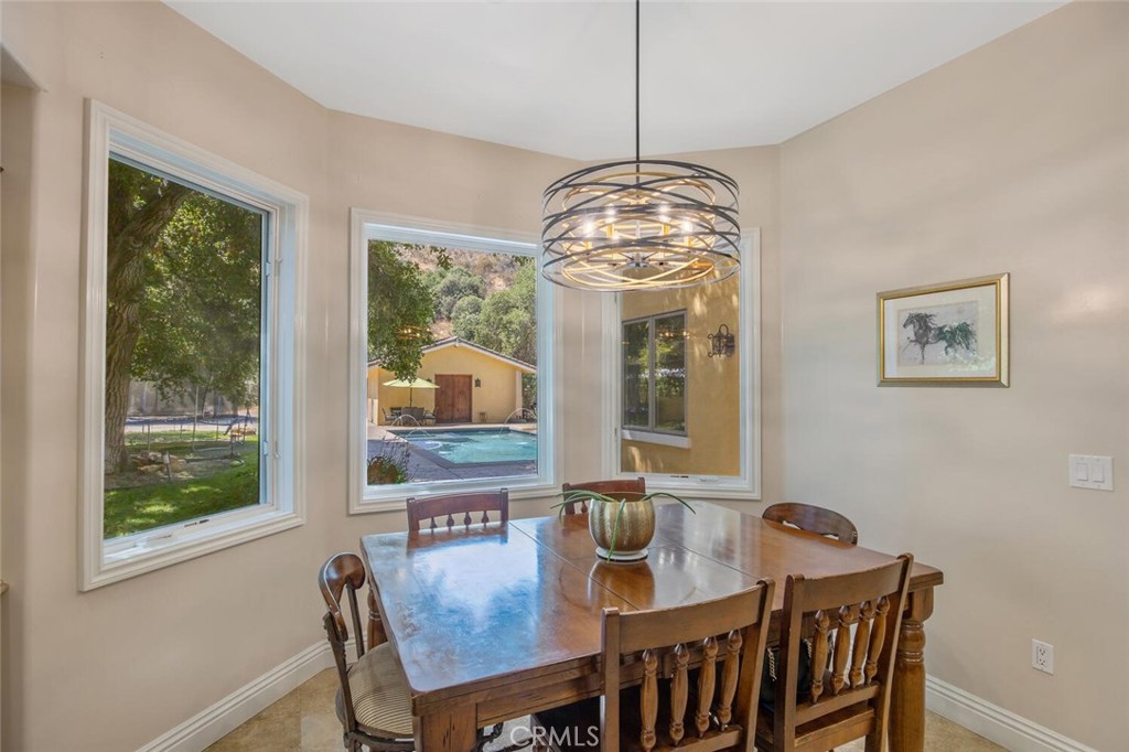 21120 Placerita Canyon Road