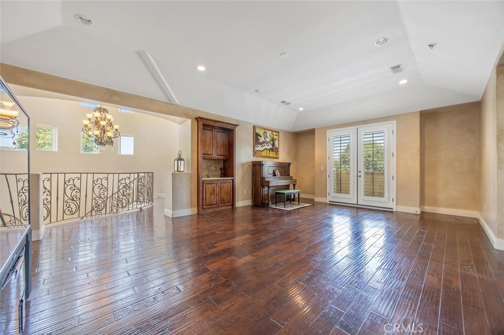 21120 Placerita Canyon Road