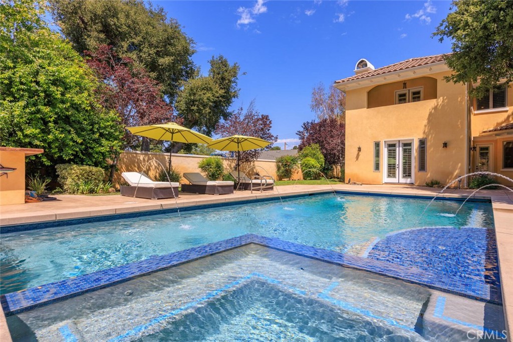 21120 Placerita Canyon Road