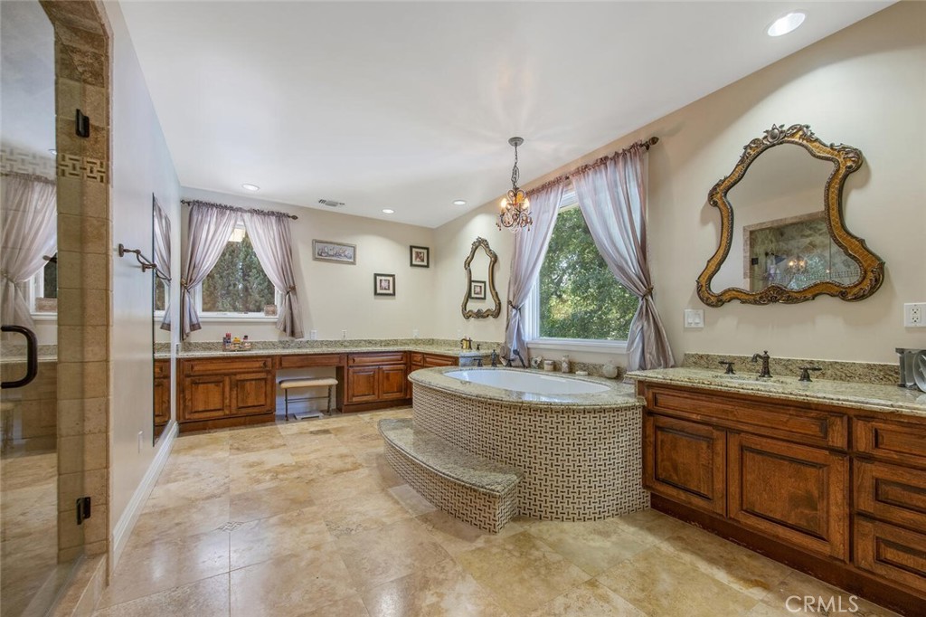 21120 Placerita Canyon Road