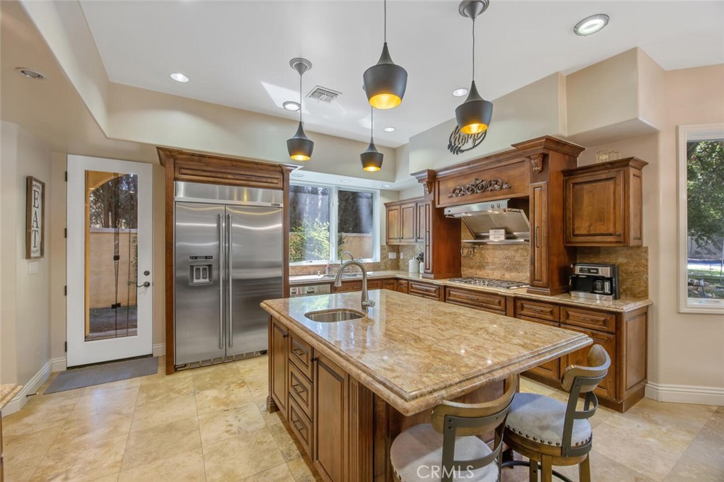 21120 Placerita Canyon Road