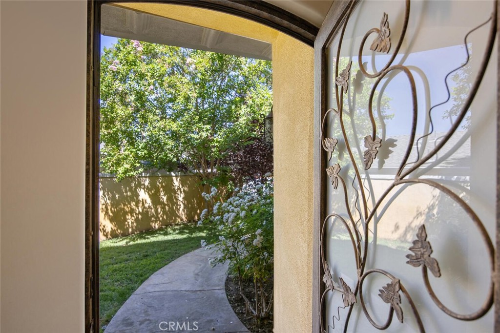 21120 Placerita Canyon Road