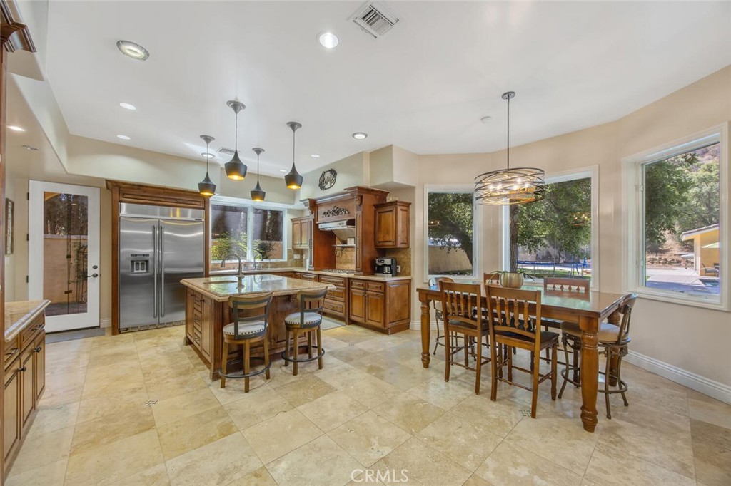 21120 Placerita Canyon Road