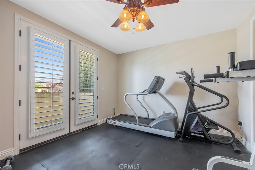 21120 Placerita Canyon Road