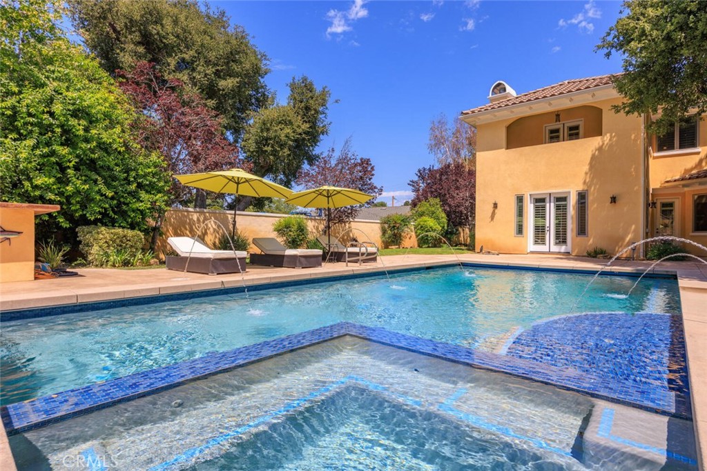 21120 Placerita Canyon Road