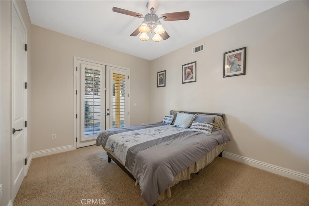 21120 Placerita Canyon Road