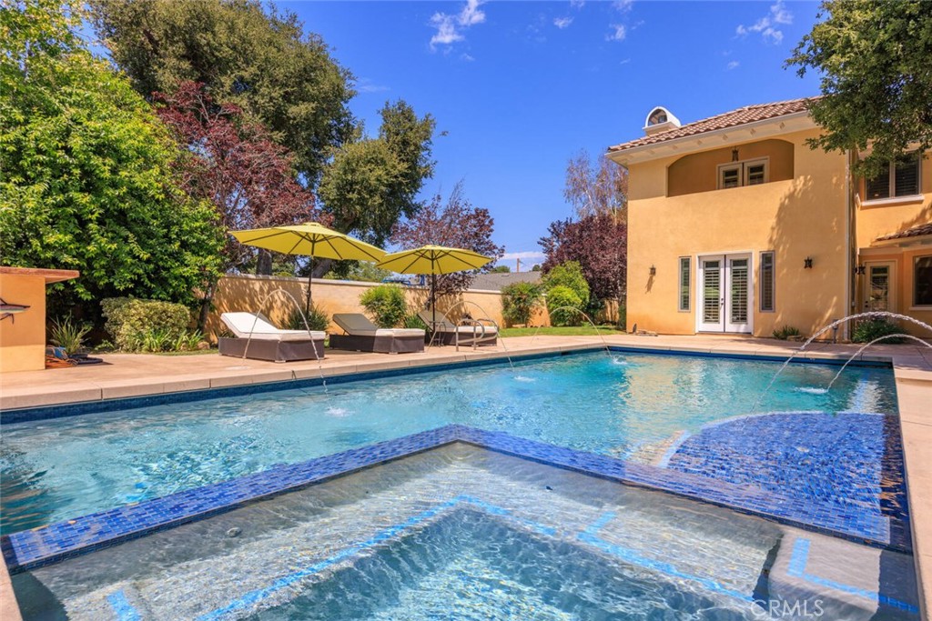 21120 Placerita Canyon Road