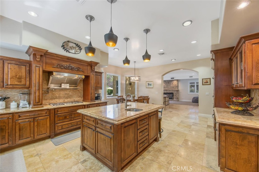 21120 Placerita Canyon Road