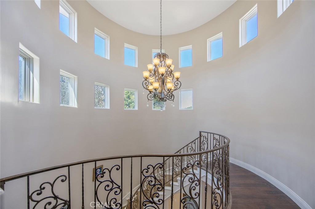 21120 Placerita Canyon Road