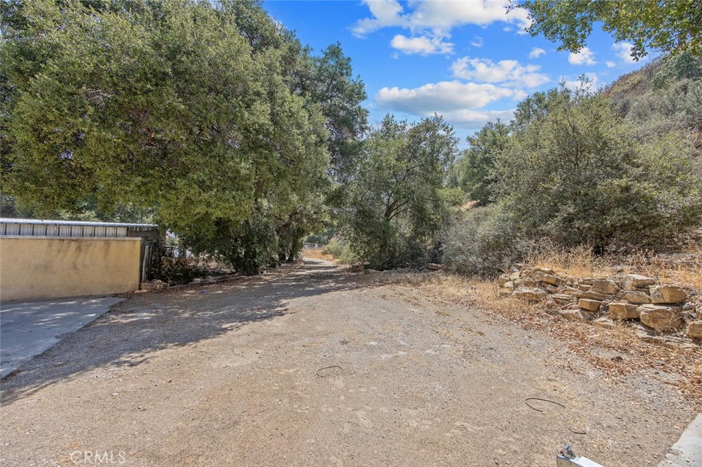 21120 Placerita Canyon Road