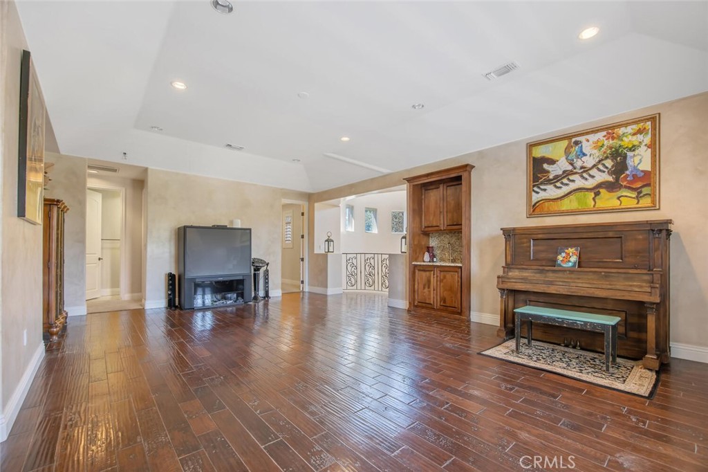 21120 Placerita Canyon Road