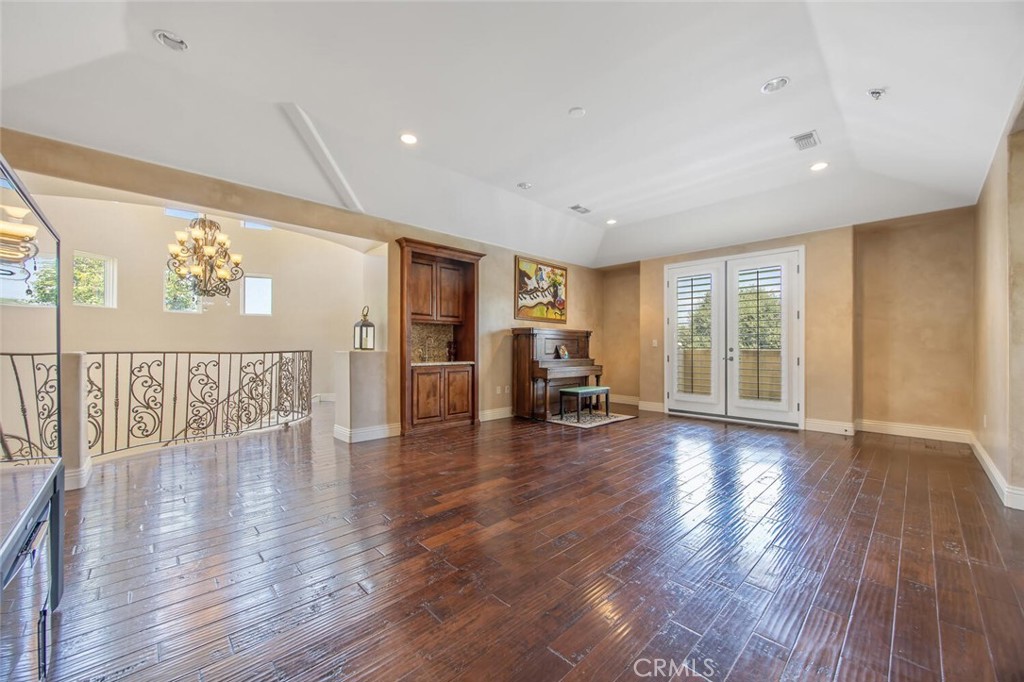 21120 Placerita Canyon Road