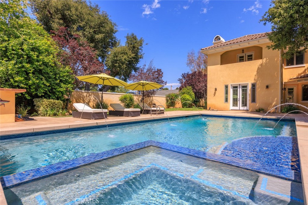 21120 Placerita Canyon Road