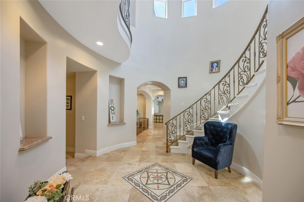 21120 Placerita Canyon Road