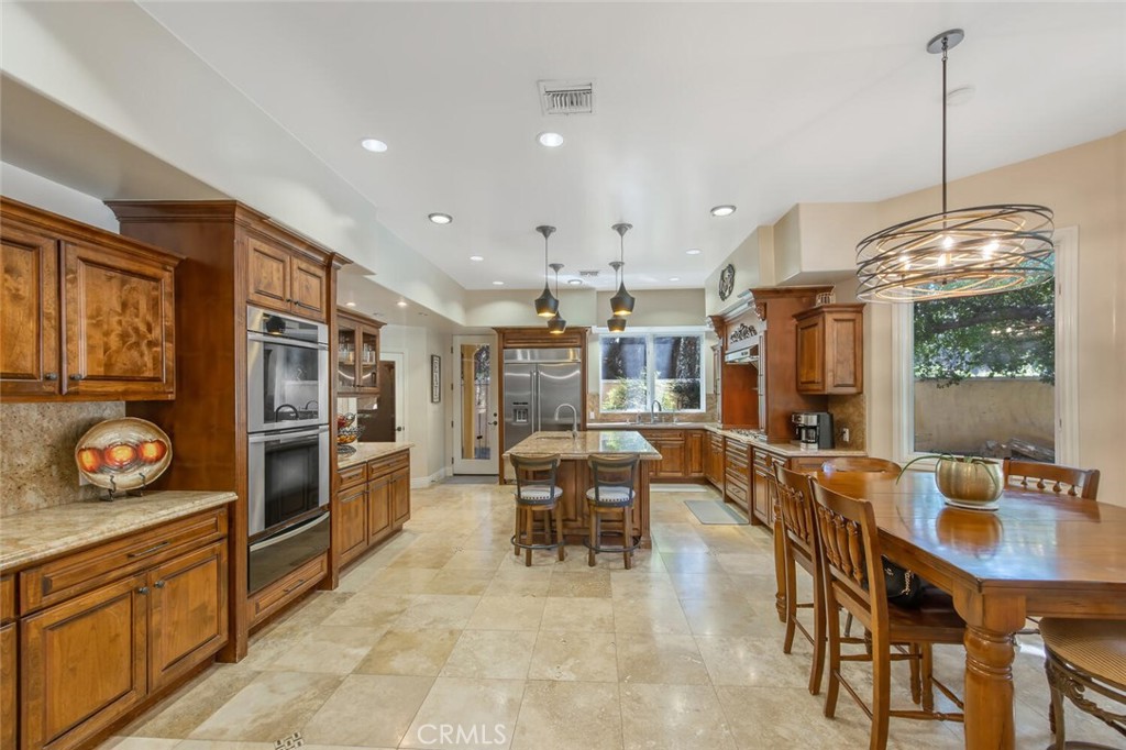 21120 Placerita Canyon Road