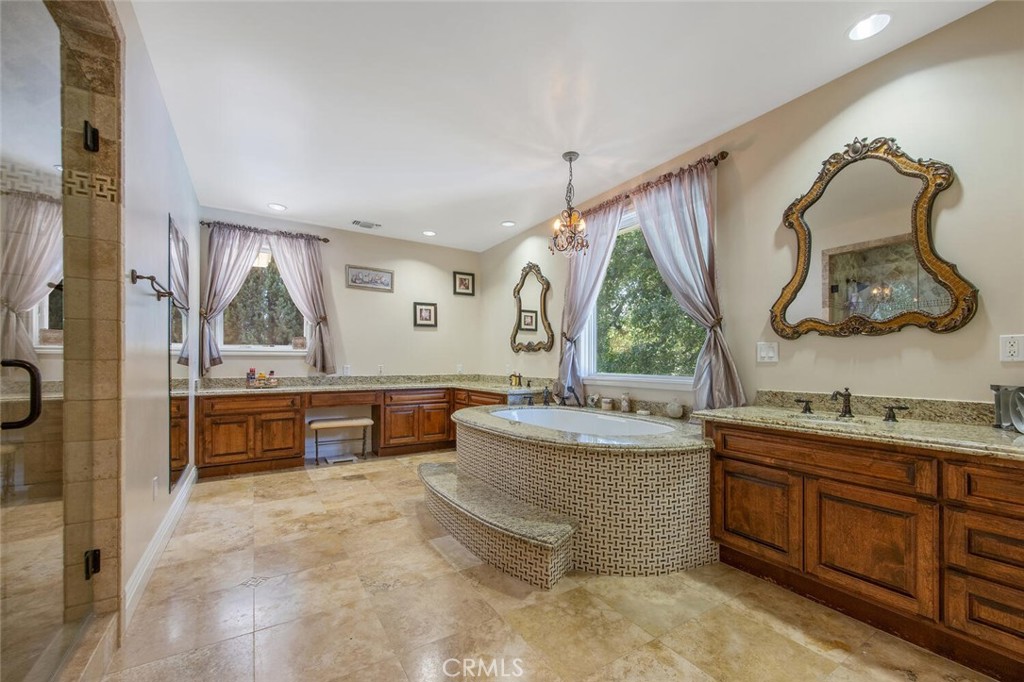 21120 Placerita Canyon Road