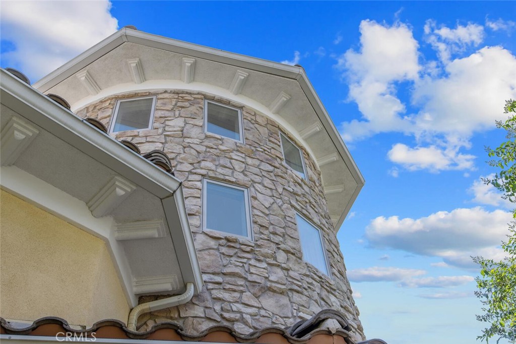 21120 Placerita Canyon Road