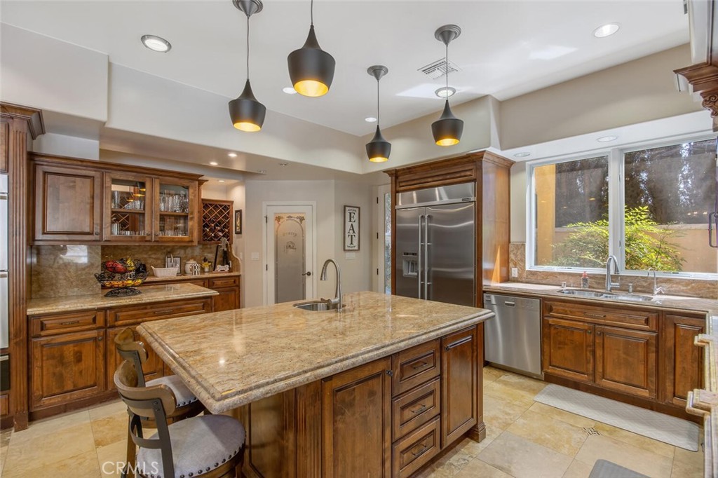 21120 Placerita Canyon Road