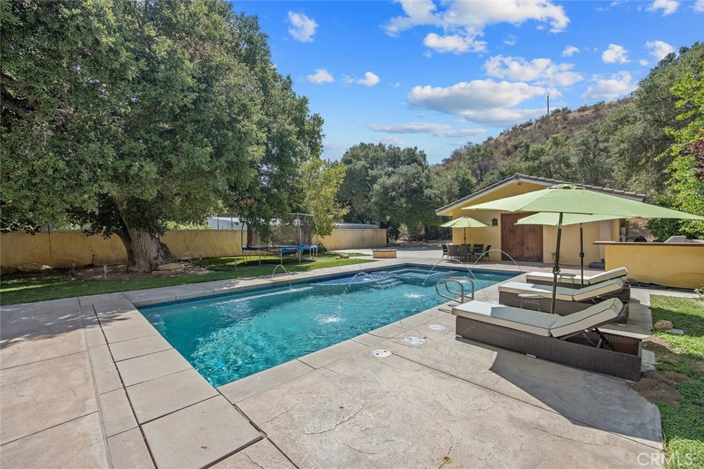 21120 Placerita Canyon Road