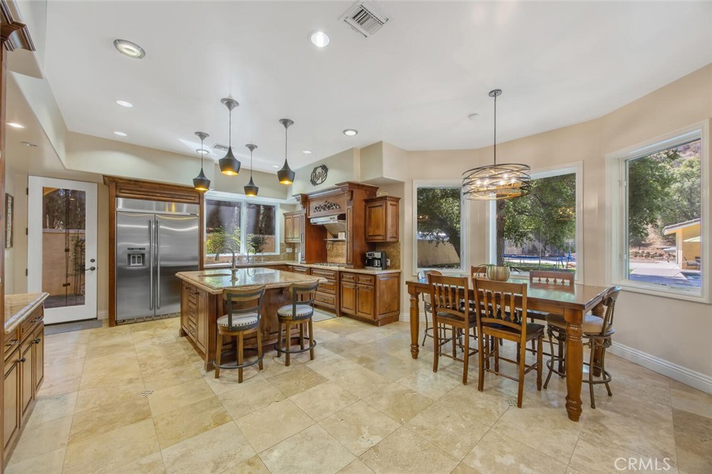 21120 Placerita Canyon Road