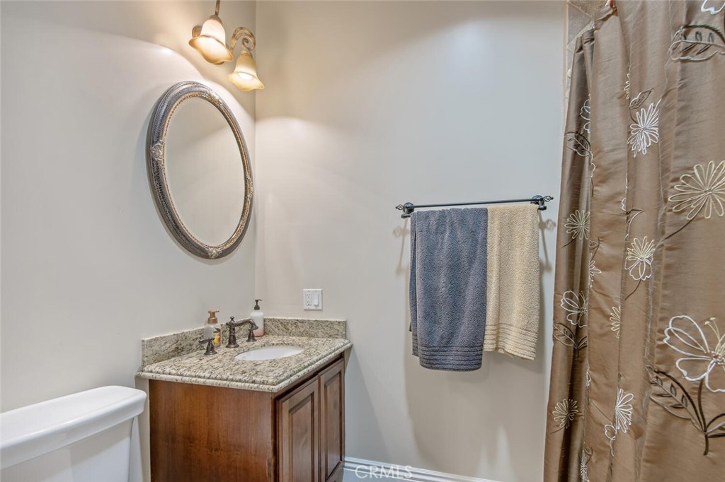 21120 Placerita Canyon Road