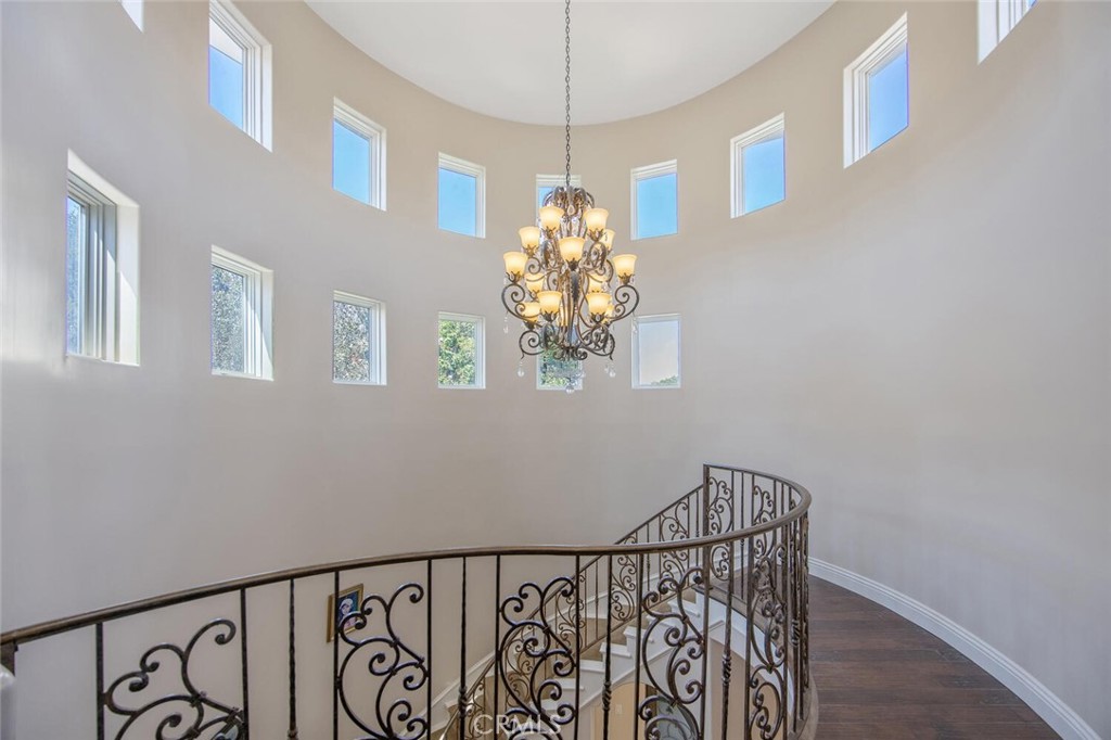 21120 Placerita Canyon Road